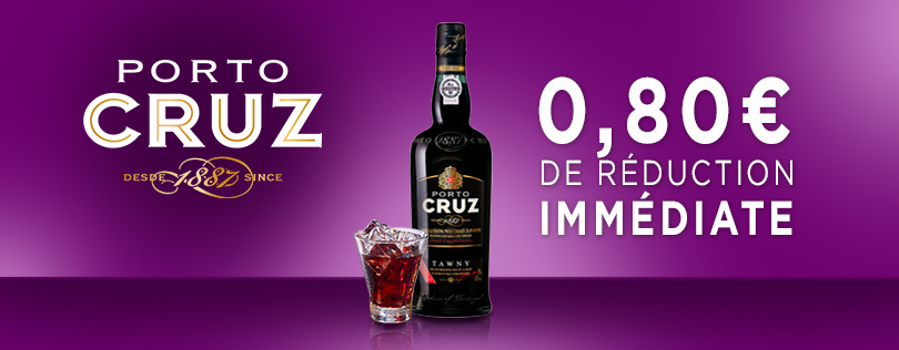 WEBCOUPON IA PORTO CRUZ 2024 P1 - center